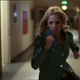 Illustration for article titled We need more vampire slayers — just not more Buffy